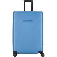Horizn Studios H7 Essential 4 Rollen Trolley L 77 cm Produktbild