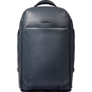 Piquadro Modus Special Reiserucksack 50 cm Produktbild