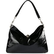 Furla Sfera Soft Schultertasche 37 cm Produktbild