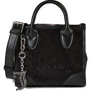 Juicy Couture Iris Handtasche 19.5 cm Produktbild