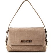 Love Moschino Schultertasche 32 cm Produktbild