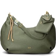 Zwei Lola Schultertasche 47 cm Produktbild