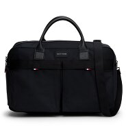 Tommy Hilfiger Th Func Weekender Reisetasche 50 cm Produktbild