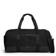 Tommy Hilfiger Weekender Reisetasche 50 cm Produktbild