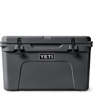 Yeti Tundra 45 L Kühltasche 65 cm Produktbild