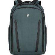 Victorinox Altmont Professional Business-Rucksack 45 cm Laptopfach Produktbild