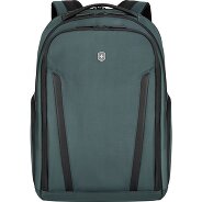 Victorinox Altmont Professional Business-Rucksack 45 cm Laptopfach Produktbild