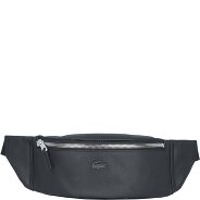 Lacoste Chantaco Gürteltasche Leder 26 cm Produktbild