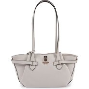 Guess Yesba Schultertasche 40 cm Produktbild