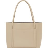 Calvin Klein CK Essential Schultertasche 20 cm Produktbild