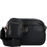 Liu Jo Achala Umhängetasche M 24 cm Produktbild