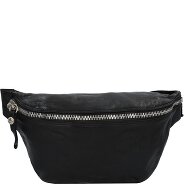 Campomaggi Corniolo Gürteltasche Leder 26 cm Produktbild