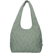 Zwei Cleo Schultertasche 36 cm Produktbild