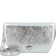 Furla Sfera Mini Bag Umhängetasche Leder 15 cm Produktbild