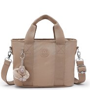 Kipling Minta Schultertasche 29 cm Produktbild