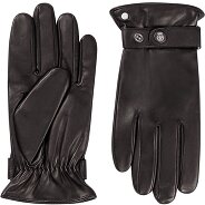 Roeckl Trier Handschuhe Leder Produktbild