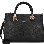 Liu Jo Manh Shopper Tasche M 34 cm Produktbild