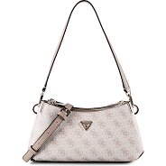 Guess Noelle Schultertasche 27 cm Produktbild