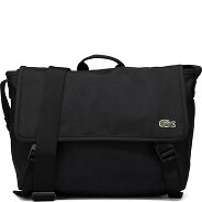 Lacoste Core Essentials Neocroc Messenger 32.5 cm Produktbild