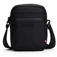 Tommy Hilfiger Umhängetasche 15 cm Produktbild