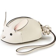 Furla Taschenanhänger Leder 12 cm Produktbild