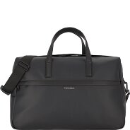 Calvin Klein CK Must Weekender Reisetasche 45.5 cm Produktbild