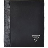 Guess Sydney Geldbörse RFID Schutz 10 cm Produktbild