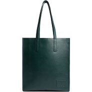 Ted Baker Griffis Shopper Tasche 38 cm Laptopfach Produktbild Ted Baker Griffis Shopper Tasche 38 cm Laptopfach Produktbild