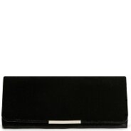 Ted Baker Maroah Clutch Tasche 27 cm Produktbild