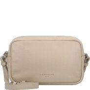 Liebeskind Maia Umhängetasche S Leder 20 cm Produktbild