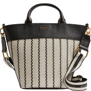 Ted Baker Riveri Shopper Tasche 31 cm Produktbild Ted Baker Riveri Shopper Tasche 31 cm Produktbild