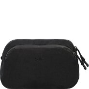 Bellroy Venture Gürteltasche 20 cm Produktbild