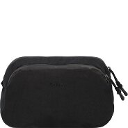 Bellroy Venture Gürteltasche 20 cm Produktbild