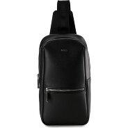 Boss Daxter Leder 30 cm Produktbild