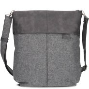 Zwei Olli Umhängetasche 31 cm Produktbild