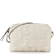 abro Kaia Umhängetasche Leder 22 cm Produktbild