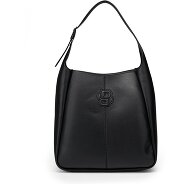 Boss Anett Schultertasche 30 cm Produktbild