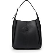 Boss Anett Schultertasche 30 cm Produktbild
