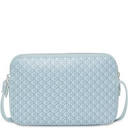 Calvin Klein Aop Umhängetasche 21.5 cm Produktbild Calvin Klein Aop Umhängetasche 21.5 cm Produktbild