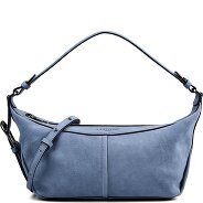 Liebeskind Paris II Schultertasche S Leder 36 cm Produktbild