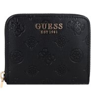 Guess Phoebe Geldbörse 11 cm Produktbild