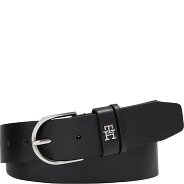 Tommy Hilfiger Essential Effortless Gürtel Leder Produktbild Tommy Hilfiger Essential Effortless Gürtel Leder Produktbild