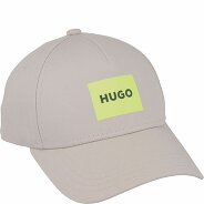 Hugo Jude Baseball Cap 29 cm Produktbild