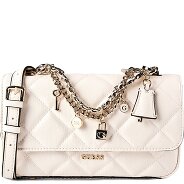 Guess Libby Schultertasche 23 cm Produktbild