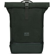 Johnny Urban Eco Series Allen Large Daypack 45 cm Laptopfach Produktbild