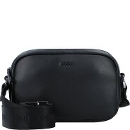Hugo Bel 2.0 Umhängetasche 20 cm Produktbild