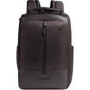 Piquadro Zaino Daypack 46 cm Laptopfach Produktbild