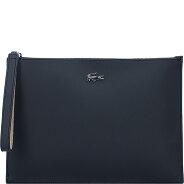 Lacoste Anna Herrentasche 27.5 cm Produktbild
