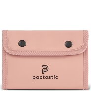 Pactastic Urban Collection Geldbörse 17.5 cm Produktbild