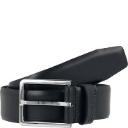 Calvin Klein Bombed Gürtel Leder Produktbild